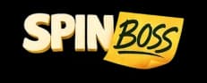 SpinBoss