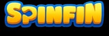SpinFin