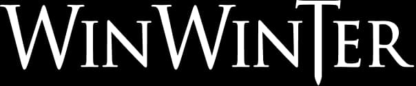 WinWinter