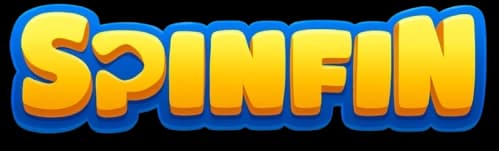 SPINFIN