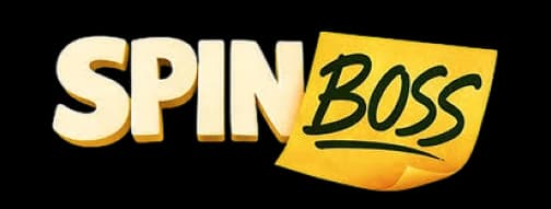 SPINBOSS
